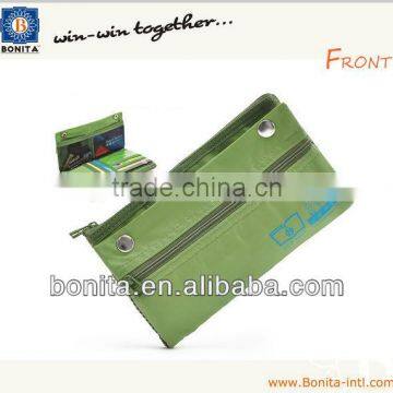 Pouch,promotion wallet,sport wallet,polyester wallet