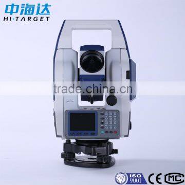 Total station for sale