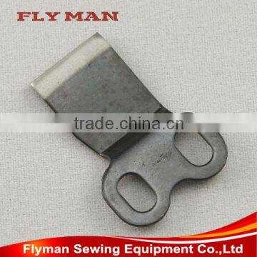 B2408-771-000A Sewing knife For 780 lockstitch button hole sewing machine part