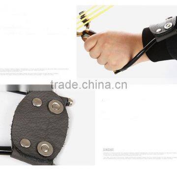 Powerful Hunting Sling Shot for Wholesale photo-6