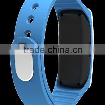 2016 Fashion Ladies Bracelet Wrist Watch With Women Bracelet Watch photo-3