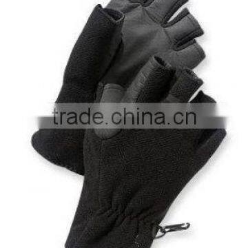 Fishing Gloves