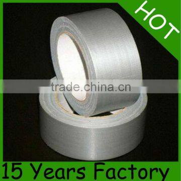 High Quality Duct Tape