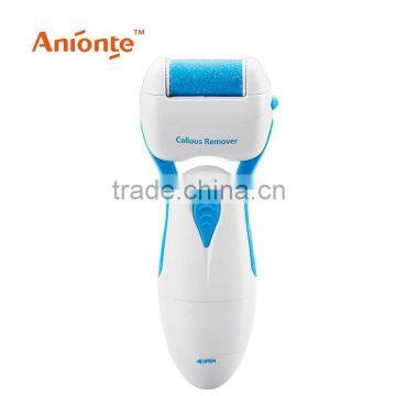 2015 New Product Beauty Elctric Callus Remover