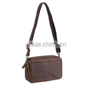 Boshiho china gift items money clutch bag mens leather bags