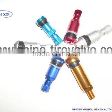 TPMS VALVE