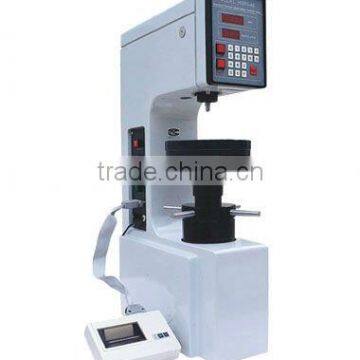 HSRS-45 Digital Dispaly Superficial Rockwell Hardness Tester