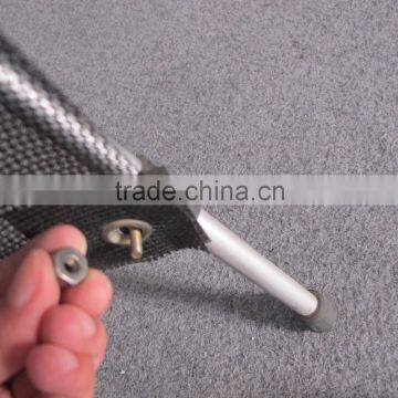 Stable X-banner Stands LT-X2 photo-3