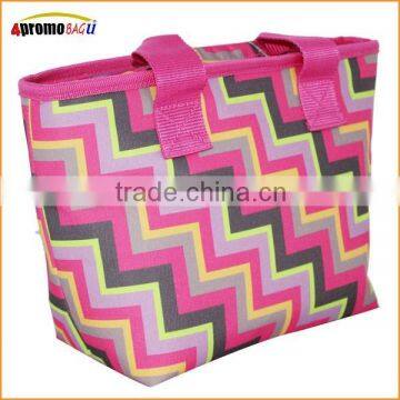 Wholesale manufacturing tote bag