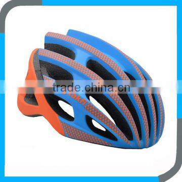 bicycle helmet road online,bike helmets adults and youth,cyclist helmet