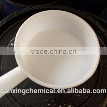 Concentrated Fiber Smoothening Silicon Emulsion SX128 photo-6