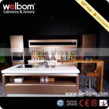 Welbom Second Hand Kitchen Cabinets