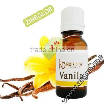 Vanile 10 ml