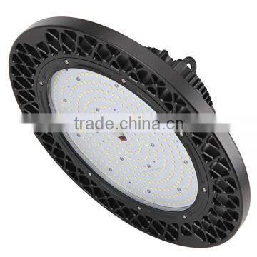 Hot Sale IP65 250W LED High Bay Light photo-5