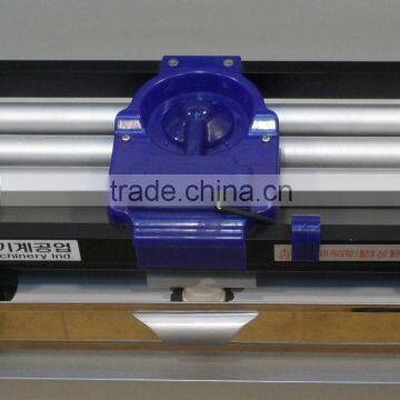 LENGTH MEASURING SENSOR for PASTING MACHINES [H-220]