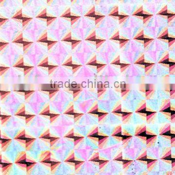 hologram master