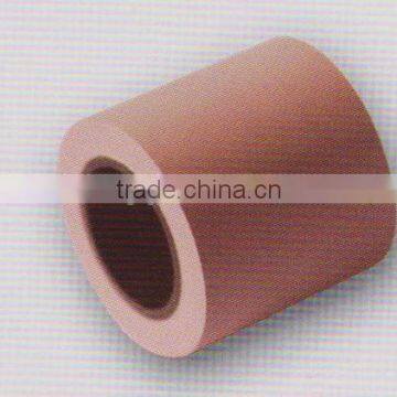 Rubber cot for Schlafhorst autocoro rotor spinning machine spare parts
