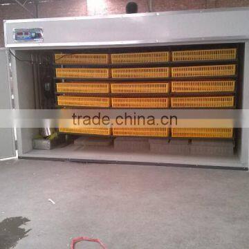 1800 Incubators,egg Incubator CE Approved (Judy: 0086.13791327428)