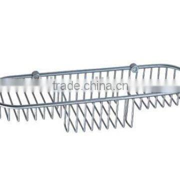 Kitchen accessories dishware holder plate rack KH22