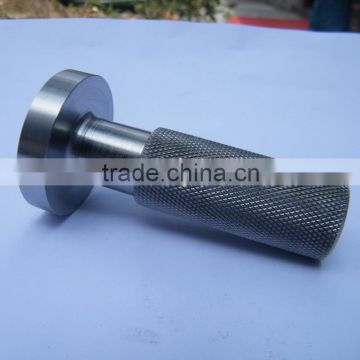 Non-standard customized high precision cnc machining parts