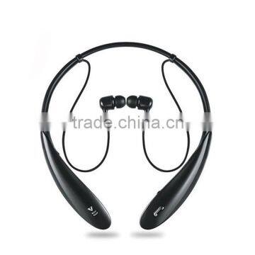 bluetooth headphone Wireless Bluetooth Stereo Headphone Sports Headset in-Ear Earphone for iPhone