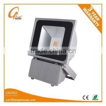 70w Tennis Led Flood Lighting Tennis 85-265v Daylight Warm White Netural Llight