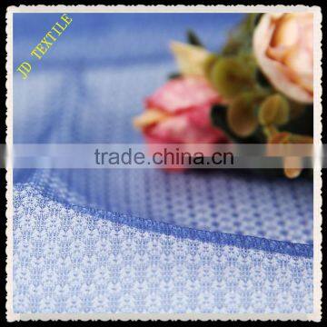 fashion lace fabric for garment