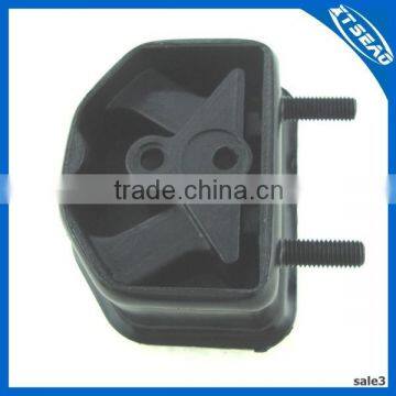 New Products!! OEM NO.90250348 auto car front engine mounting for DAEWOO LANOS/CIELO/ESPERO 1.6L 19979-2002