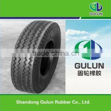 Qingdao Bias Light truck tyre 5.00-12 china tyre prices