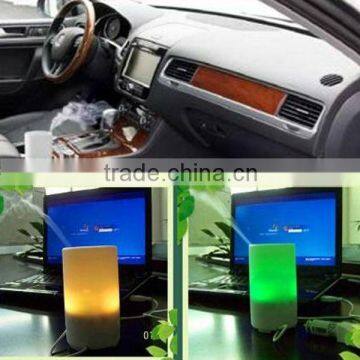 car aroma diffuser