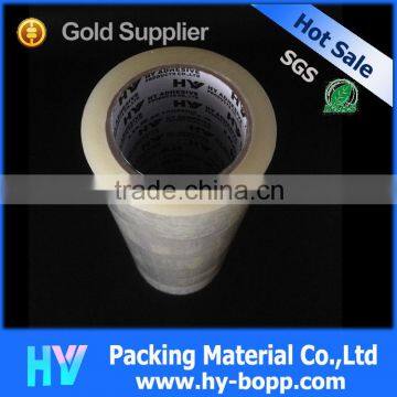Carton Sealing Tape/Box Sealing Tape /Bopp Box Closing Tape