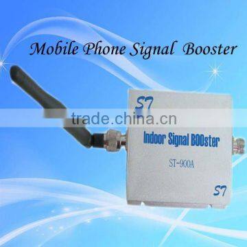 Mobile signal Booster for GSM900,Signal Amplifier(ST-900A)