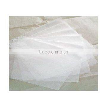 sandwich paper white