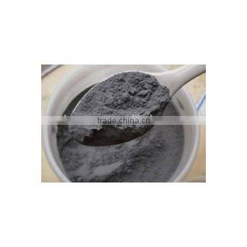 High Purity 99.95% Osmium Powder photo-3