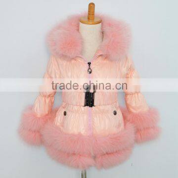 2015 wholesale down jacket for women