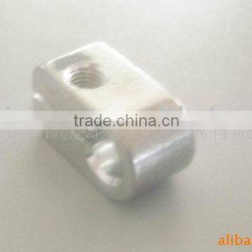 needle loom parts textile holder