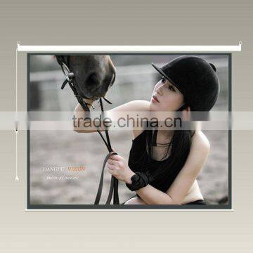 Oem Projection Screen