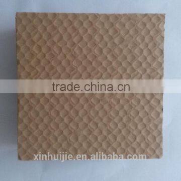 Anti Vibration and Anti Broken Honeycomb Paperboard photo-4