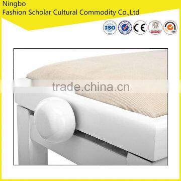 Upright Piano Bench World Musical Instruments Accessories From China photo-3