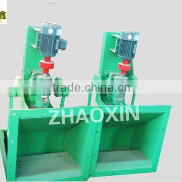 ISO9001:2008 Pendulum Feeder Oscillating Feeder for mining machinery