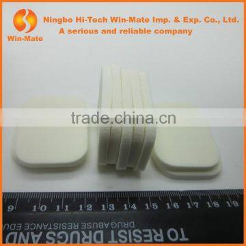 Face Makeup Tool Private Label Powder Puff photo-2