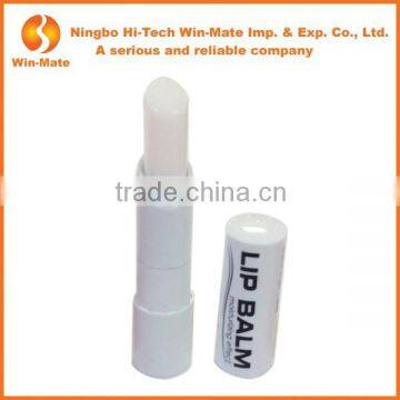 Stick Form and Lips Use Lipstick photo-3