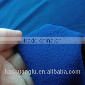 china supplier of school suit cheap price polyester cotton fabric