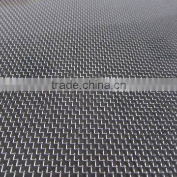 Sports Equipment Decoration Fabric Carbon Fiber Metallic Cloth Different Color photo-6