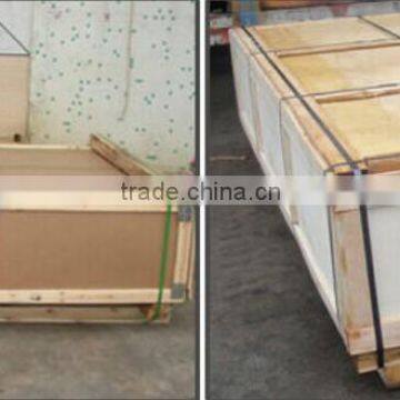 Exporting Aluminium Composite Panel Manufacturer Directory photo-6