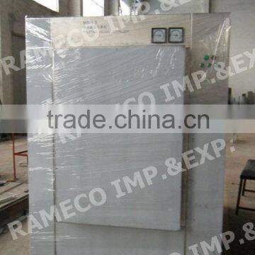 MG Surgical Instrument Steam Sterilizer