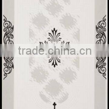 Bedroom Ceramic Glaze Wall Tile 200x300mm photo-4