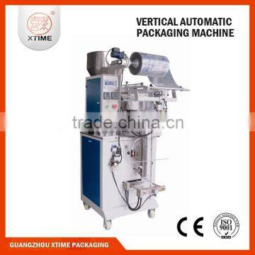  china wholesale packaging machine,automatic sugar food packaging machine
