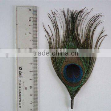 Feather Flower-01