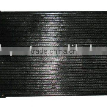 Auto AC Condenser for PEUGEOT 406